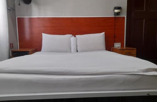 Randfontein House | Executive Guest House Randfontein