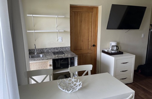 San Rafael del Yuma Condo | Executive Latin Getaway on the Beach