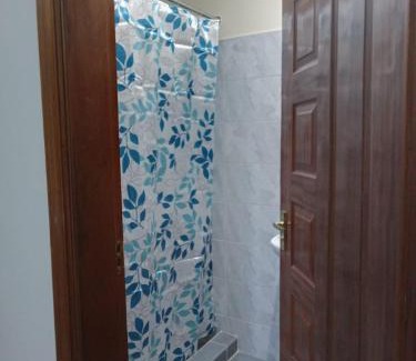 Eldoret Bed & Breakfast | Executive Studio Serenity in Eldoret