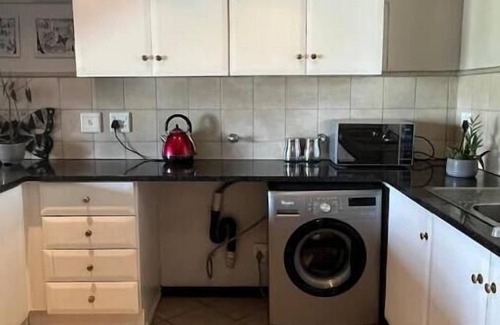 Arcadia Apartment | Executive suite@Lofts