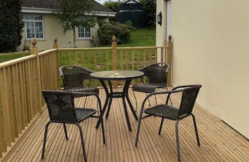 Kennford Hotel | Exeter Court Hotel