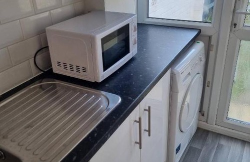 Gillingham Villa | Exotic Gillingham Resort