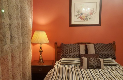 Des Plaines House | Exotic House - Few minutess from O'Hare and Chicago