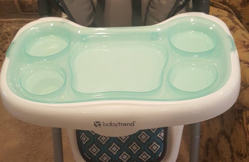 Des Plaines House | Exotic House - Few minutess from O'Hare and Chicago