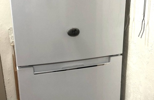 Chloride House | Experience breathtaking views and space to unwind. Sleeps 6