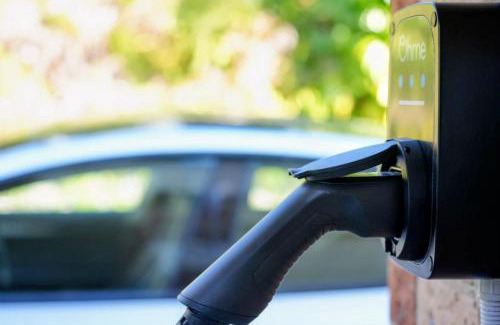 Nelson Bay House | Experience Coastal Bliss at Bagnall's Beach House