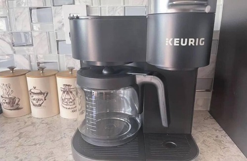 East San Gabriel Apartment | Experience LA vibes near L.A.