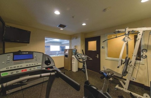 Troutdale House | Experience luxurious accommodations and a plethora of amenities!