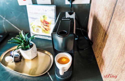 Paceville Apartment | Experience Luxury Living at Mercury Suites