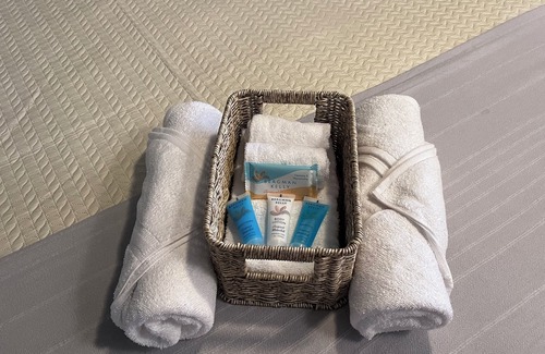 Quebrada La Gamba House | Experience Pavones in our 4-bed luxury house with an ocean view and sunsets