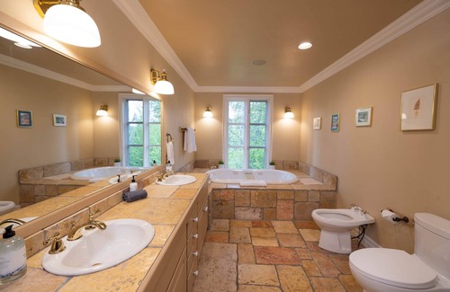 Calgary Other | Experience Rustic Luxury at a Working Cattle Ranch