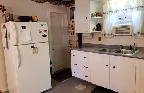 Old Forge House | Experience the best of Old Forge any season!