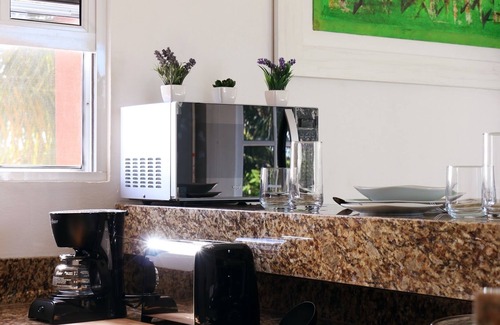 Salinas Apartment | "Experience the Caribbean Lifestyle at Suites Lorens"