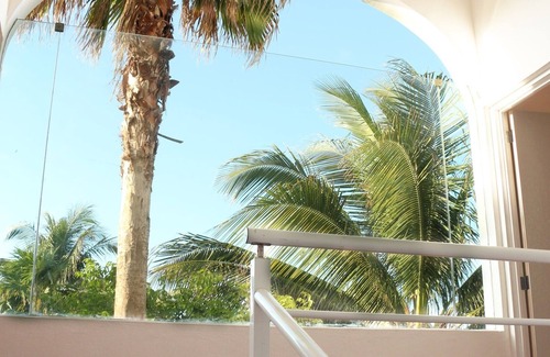 Salinas Apartment | "Experience the Caribbean Lifestyle at Suites Lorens"