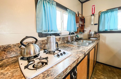 Pierre Part Boat Rental | Explore the bayous of South Louisiana on your own! -Ask about 4dy SPECIAL!-