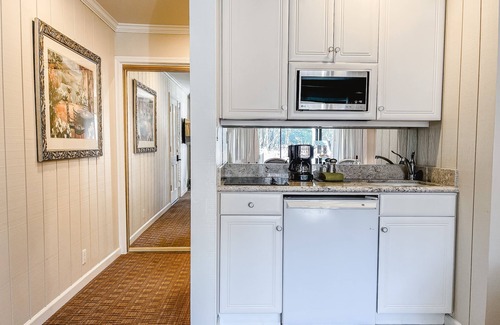 Napa Condo | Explore the Beauty of Napa Valley - Hike, Bike, Paddle, Wine and Dine