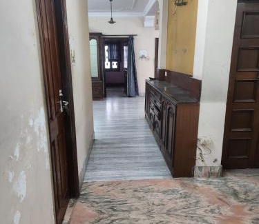 Phool Bagan Apartment | ExploreInAsia Service Apartments