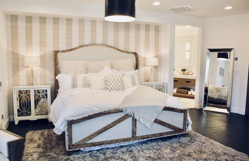 Ivins House | Exquisite Luxury Home located in Ivins, UT near Snow Canyon and Tuachan.