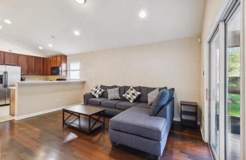 St. Augustine House | Exquisite Waterfront Retreat home