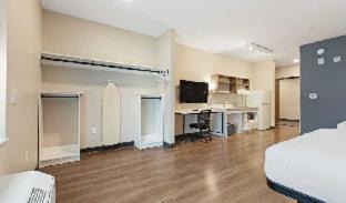 Bluffton Hotel | Extended Stay America Premier Suites - Bluffton - Hilton Head