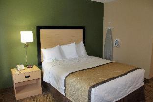 Victory Hills Hotel | Extended Stay America Suites - Albuquerque - Airport