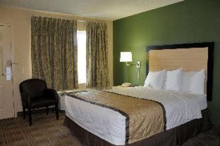 Victory Hills Hotel | Extended Stay America Suites - Albuquerque - Airport