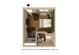 Victory Hills Hotel | Extended Stay America Suites - Albuquerque - Airport