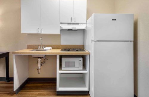 Greentree Hotel | Extended Stay America Suites Philadelphia Cherry Hill