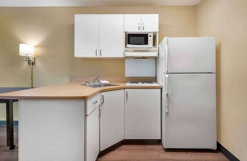 Greentree Hotel | Extended Stay America Suites Philadelphia Cherry Hill