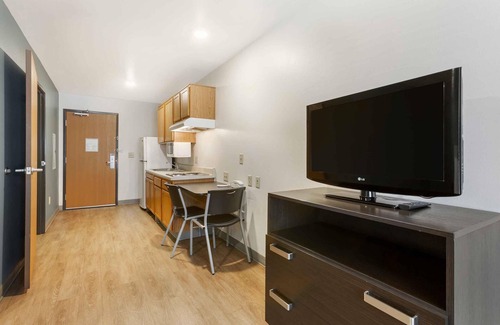 North Mountain Hotel | Extended Stay America Select Suites - Phoenix - North