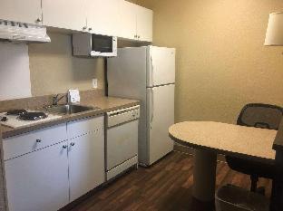 Rio Rancho Hotel | Extended Stay America Suites - Albuquerque - Rio Rancho Blvd