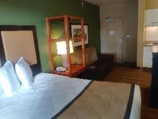 Rio Rancho Hotel | Extended Stay America Suites - Albuquerque - Rio Rancho Blvd