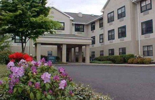 Vancouver Hotel | Extended Stay America Suites - Portland - Vancouver