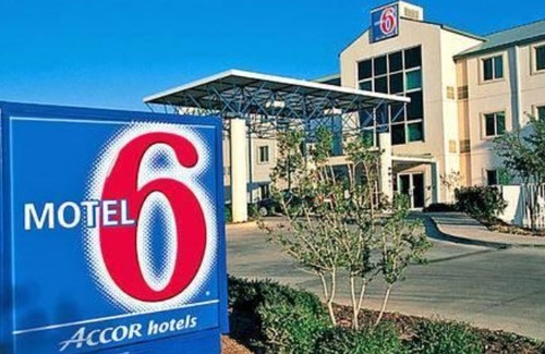 Silver Lake Hotel | Extended Stay America Suites - Seattle - Everett - Silverlake
