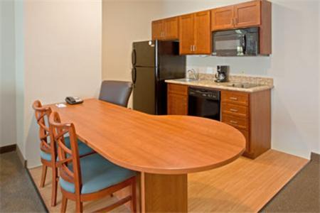 Kingwood Hotel | Extended Stay America Suites - Houston - Kingwood