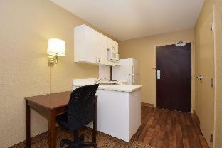 Tracy Hotel | Extended Stay America Suites - Stockton - Tracy