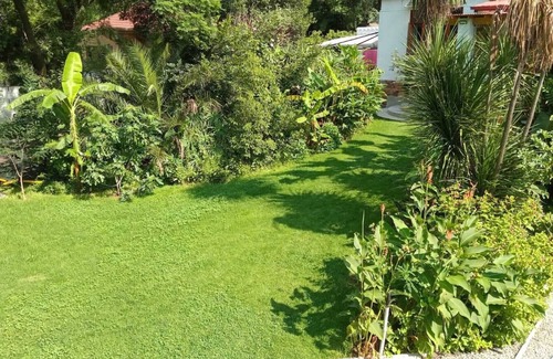 Greater Johannesburg Metropolitan Area House | Extra length king-size bedroom in suit