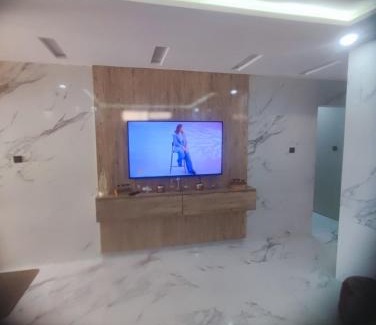El Ouatia Apartment | Extreme, sud tantan plage