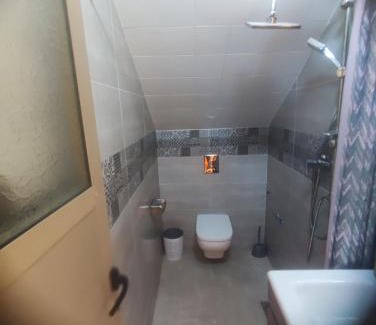 El Ouatia Apartment | Extreme, sud tantan plage