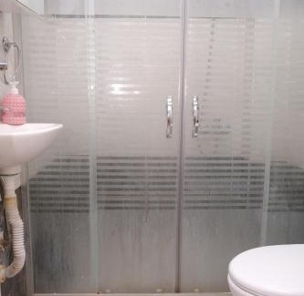 Yıldırım Apartment | Eylül Butik Otel