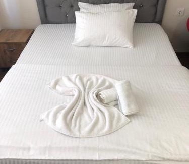 Yıldırım Apartment | Eylül Butik Otel