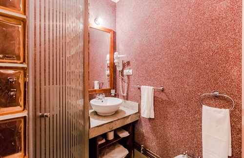 Brasov House | Ezio Brasov
