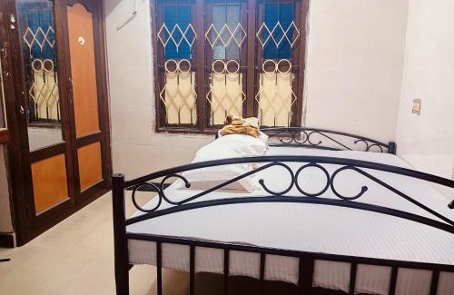 Kalapettai House | Ezraa Homes Homestay Single BHK