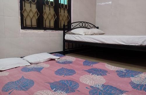 Kalapettai House | Ezraa Homes Homestay Single BHK