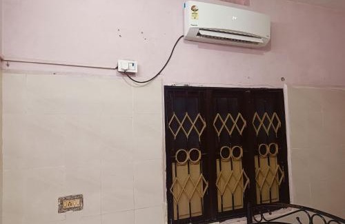 Kalapettai House | Ezraa Homes Homestay Single BHK