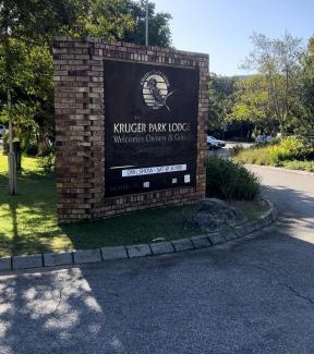Hazyview Resort | Ezulwini - Kruger Park Lodge Golf Estate