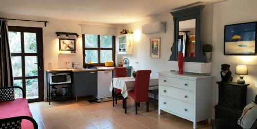 Revfulop House | Fülöp Kisház
