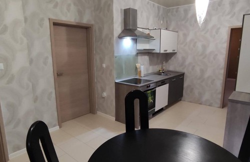 Hofgeismar Apartment | Fürstenhaus and Hofgeismar Center!