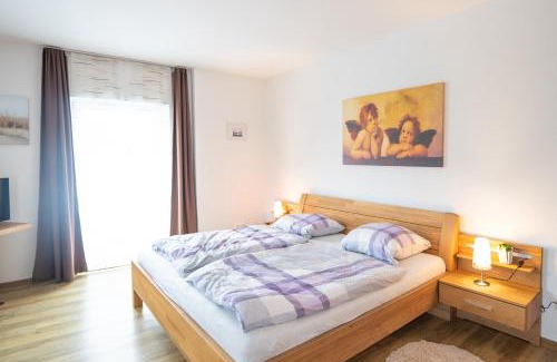 Furstenstein House | Fürstensteiner Hof, Ihr Urlaub im Herzen des Bayerischen Waldes