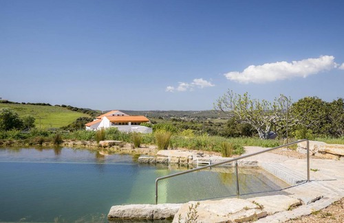Lagos Apartment | F - Casa Vacaria in Quinta das Alagoas